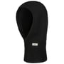 Cagoule Karesa by Barts noir