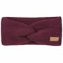 Bandeau Tasitas by Barts prune