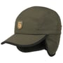 Casquette Madzen by Barts olive