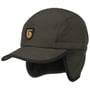 Casquette Madzen by Barts noir