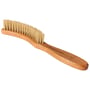 Brosse pour Textile by Lierys nature
