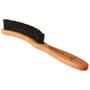 Brosse pour Textile by Lierys noir
