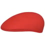 Casquette Sport by Borsalino rouge