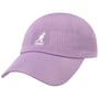 Casquette Ventair Space by Kangol parme