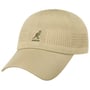 Casquette Ventair Space by Kangol beige