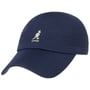 Casquette Ventair Space by Kangol bleu