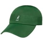 Casquette Ventair Space by Kangol vert