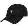 Casquette Ventair Space by Kangol noir