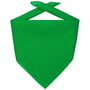 Bandana Goal vert