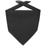 Bandana Goal noir