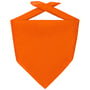 Bandana Goal orange