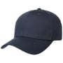 Casquette Champion Baseball bleu