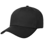 Casquette Champion Baseball noir