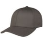 Casquette Spandex Flexfit taupe