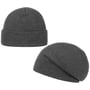 Bonnet Wind gris