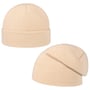 Bonnet Wind beige