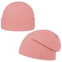Bonnet Wind vieuxrose
