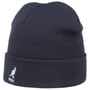 Bonnet à Revers by Kangol bleu
