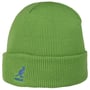 Bonnet à Revers by Kangol vert