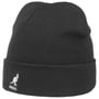 Bonnet à Revers by Kangol noir