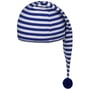 Bonnet de Nuit by Lipodo bleu