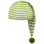 Bonnet de Nuit by Lipodo vert