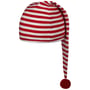 Bonnet de Nuit by Lipodo rouge