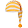 Bonnet de Nuit by Lipodo jaune
