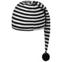 Bonnet de Nuit by Lipodo noir