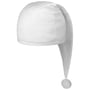 Bonnet de Nuit by Lipodo blanc