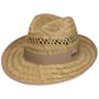 Chapeau Récolte by Lipodo nature