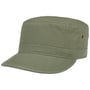 Casquette Urban Army pour Femme olive