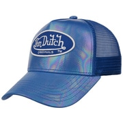 帽子 CDL WOOL CASQUETTE ADITION ADELAIDE 68431_f9n.jpg