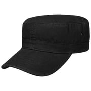 Casquette Army - 15,95 €