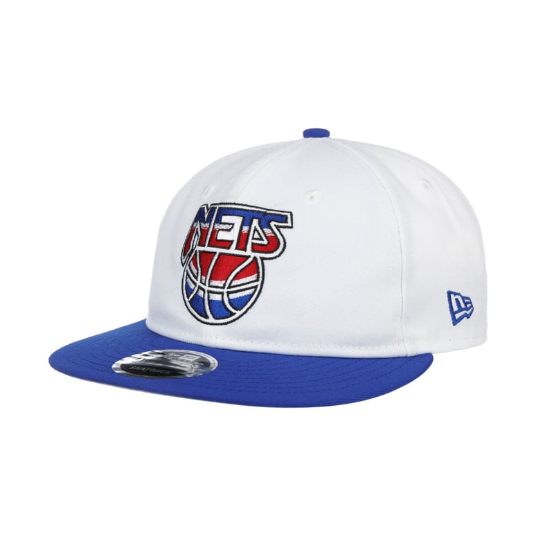 New era 9fifty retro crown online