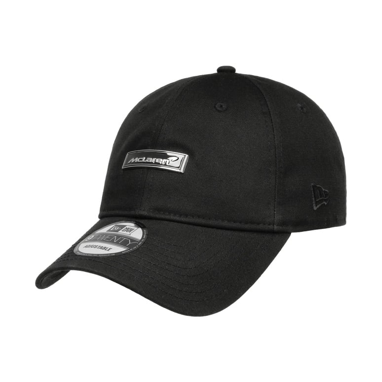 Casquette 9Twenty McLaren by New Era