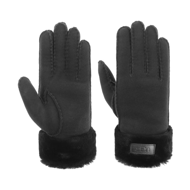 Gants Classiques pour Femme by UGG 164 95