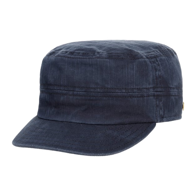 Casquette Army Sun Protect Castro by Mayser - 99,00 €