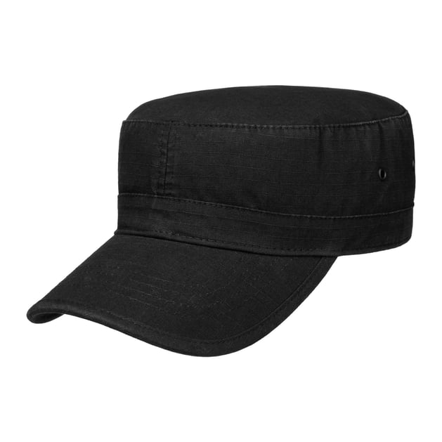 Casquette Army - 15,95 €