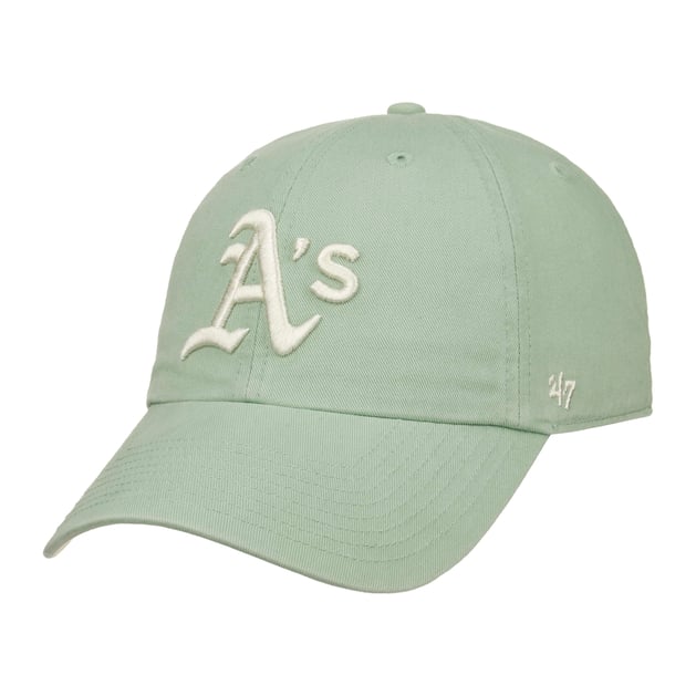 Casquette USGA US Open Shinnecock Hills 2018 - Verte - Homme/Femme - Occasion