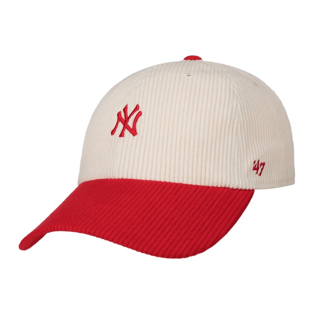 Casquette Snapback Trucker by Bench --> Chapeaux, casquettes & bonnets