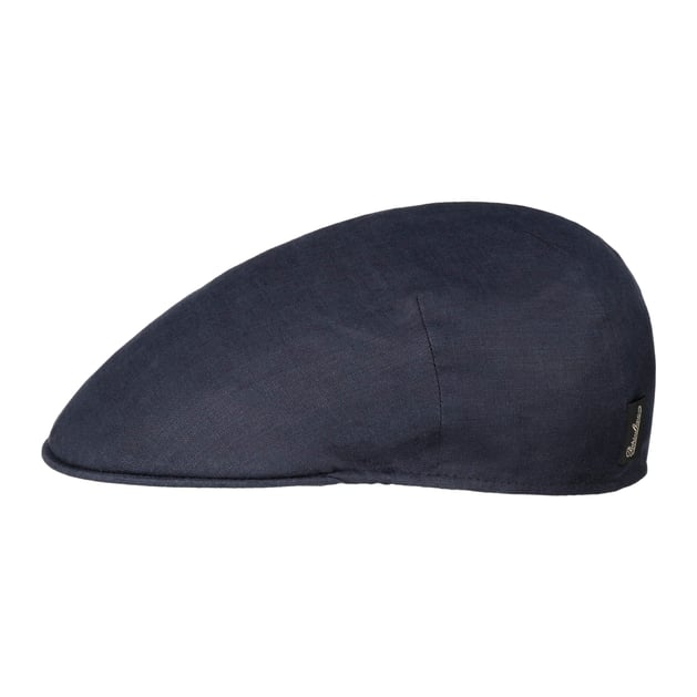 La casquette by | Official website
