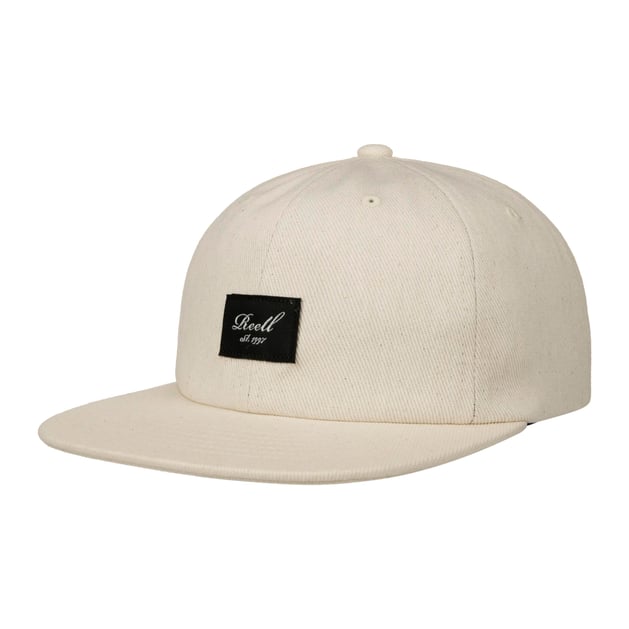 Casquettes Snapback Couple - Alter Ego deux parties