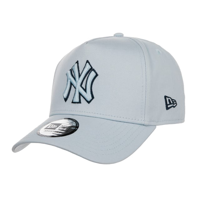 Casquette New Era 59FIFTY Noir - Taille 6 7/8 - Homme - Neuve Avec étiquettes