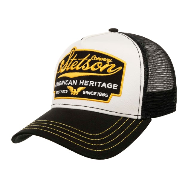Casquettes et bonnets - Pacific Wear (3) | Pacific Wear & Pacific Wear le shop