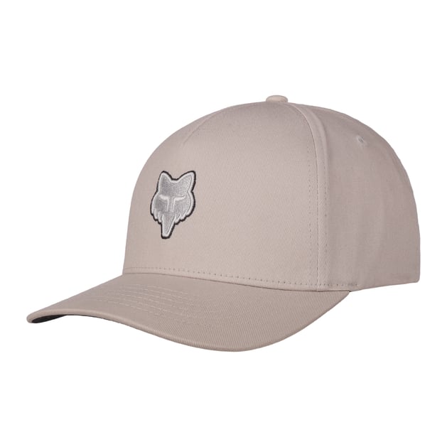Casquette chapeau réglable Zephyr University of Memphis