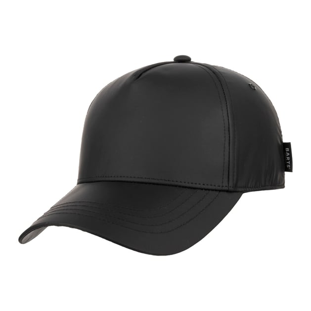 Casquette De Baseball D'Halloween Pour Hommes Et Femmes - Réglable