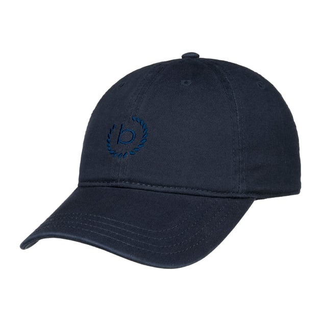 Casquette BUGATTI Pour Homme - Taille M (56/57) - Bleu - Excellent état