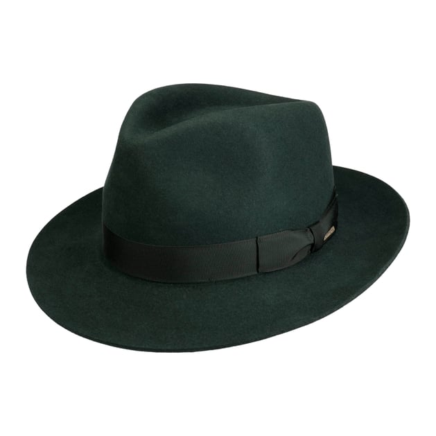 Chapeau PXG adulte taille unique bleu golf extérieur réglable
