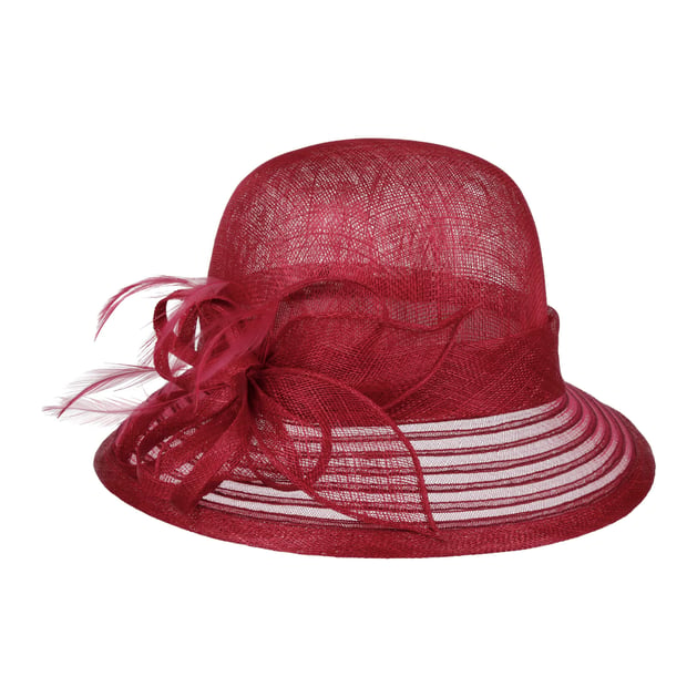 Chapeau fibre naturelle - Femme | MANGO Nouvelle-Calédonie